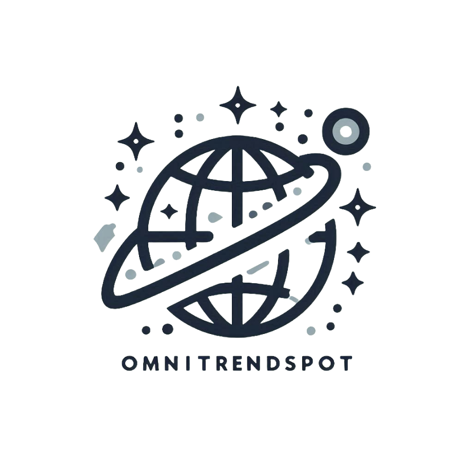 omnitrendspot.com